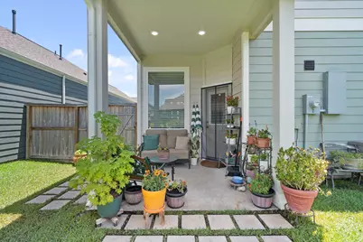 7907 Starfish Arbor Drive, Cypress, TX 77433 - Photo 25