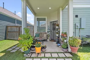 7907 Starfish Arbor Dr, Cypress, TX 77433 - Photo 25
