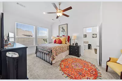 7907 Starfish Arbor Drive, Cypress, TX 77433 - Photo 19