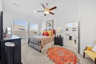 7907 Starfish Arbor Dr, Cypress, TX 77433 - Photo 19