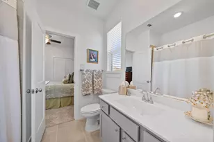 7907 Starfish Arbor Dr, Cypress, TX 77433 - Photo 15