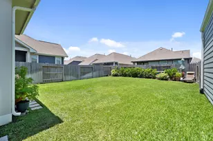 7907 Starfish Arbor Dr, Cypress, TX 77433 - Photo 27