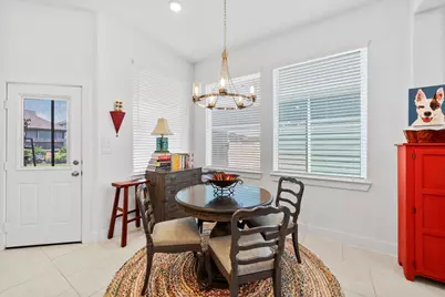 7907 Starfish Arbor Drive, Cypress, TX 77433 - Photo 9