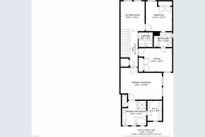 7907 Starfish Arbor Drive, Cypress, TX 77433 - Photo 35