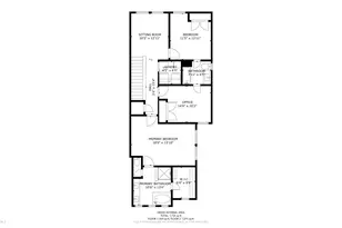 7907 Starfish Arbor Dr, Cypress, TX 77433 - Photo 35