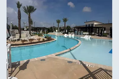 7907 Starfish Arbor Drive, Cypress, TX 77433 - Photo 39