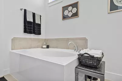 7907 Starfish Arbor Drive, Cypress, TX 77433 - Photo 23