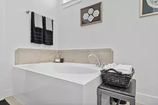 7907 Starfish Arbor Dr, Cypress, TX 77433 - Photo 23