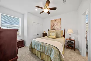 7907 Starfish Arbor Dr, Cypress, TX 77433 - Photo 13
