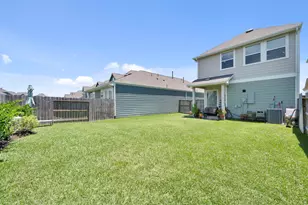 7907 Starfish Arbor Dr, Cypress, TX 77433 - Photo 27