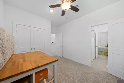 7907 Starfish Arbor Drive, Cypress, TX 77433 - Photo 17