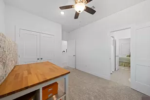 7907 Starfish Arbor Dr, Cypress, TX 77433 - Photo 17