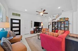 7907 Starfish Arbor Dr, Cypress, TX 77433 - Photo 3