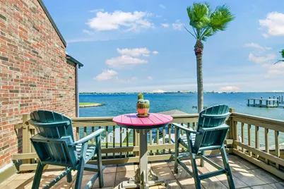 7109 Broadway Street, Galveston, TX 77554 - Photo 23