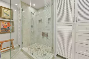 7109 Broadway St, Galveston, TX 77554 - Photo 25