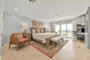 7109 Broadway St, Galveston, TX 77554 - Photo 21