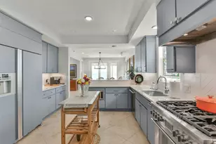 7109 Broadway St, Galveston, TX 77554 - Photo 15