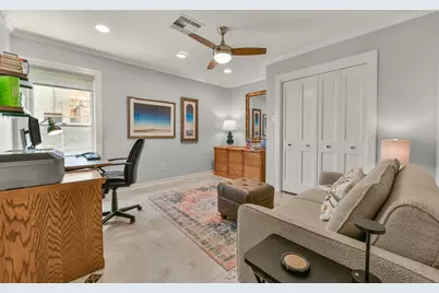 7109 Broadway Street, Galveston, TX 77554 - Photo 33