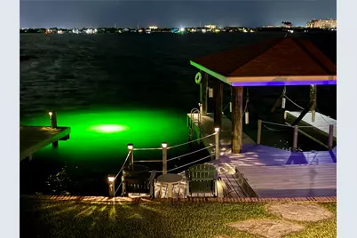 7109 Broadway Street, Galveston, TX 77554 - Photo 49
