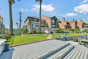7109 Broadway St, Galveston, TX 77554 - Photo 39