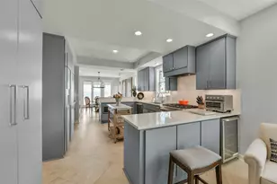 7109 Broadway St, Galveston, TX 77554 - Photo 17