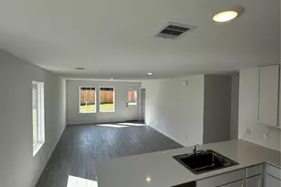 12923 Dianna Lee Dr, Crosby, TX 77532 - Photo 5