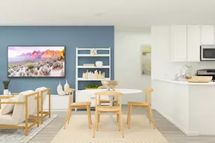 12923 Dianna Lee Dr, Crosby, TX 77532 - Photo 23