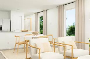 12923 Dianna Lee Dr, Crosby, TX 77532 - Photo 27