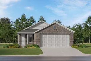 12923 Dianna Lee Dr, Crosby, TX 77532 - Photo 15