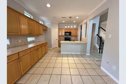 7203 Welshwood Lane, Sugar Land, TX 77479 - Photo 7