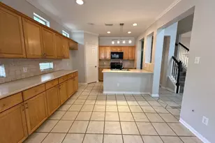 7203 Welshwood Ln, Sugar Land, TX 77479 - Photo 7