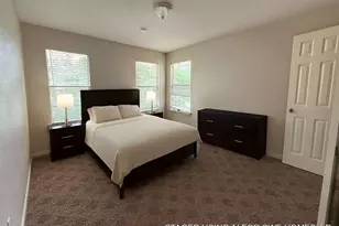 7203 Welshwood Ln, Sugar Land, TX 77479 - Photo 21