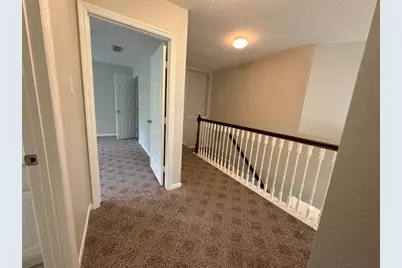 7203 Welshwood Lane, Sugar Land, TX 77479 - Photo 11