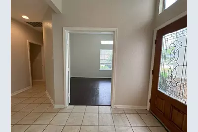 7203 Welshwood Lane, Sugar Land, TX 77479 - Photo 9