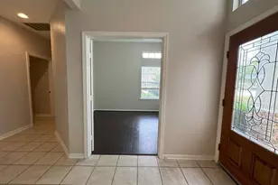 7203 Welshwood Ln, Sugar Land, TX 77479 - Photo 9
