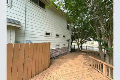 7203 Welshwood Lane, Sugar Land, TX 77479 - Photo 31