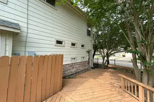 7203 Welshwood Ln, Sugar Land, TX 77479 - Photo 31
