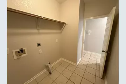 7203 Welshwood Lane, Sugar Land, TX 77479 - Photo 21