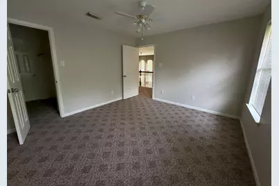 7203 Welshwood Lane, Sugar Land, TX 77479 - Photo 15