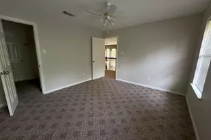 7203 Welshwood Ln, Sugar Land, TX 77479 - Photo 15