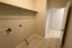 7203 Welshwood Ln, Sugar Land, TX 77479 - Photo 21