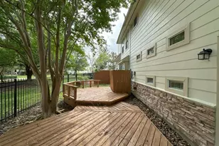 7203 Welshwood Ln, Sugar Land, TX 77479 - Photo 25