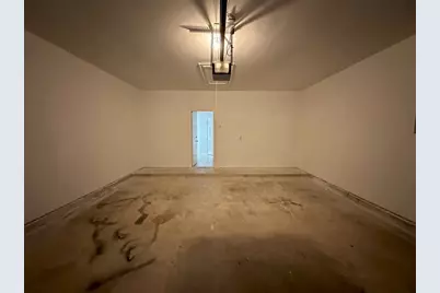 7203 Welshwood Lane, Sugar Land, TX 77479 - Photo 27