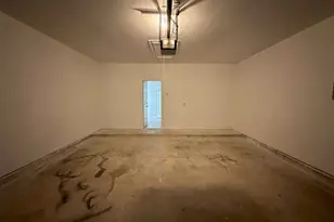 7203 Welshwood Ln, Sugar Land, TX 77479 - Photo 27