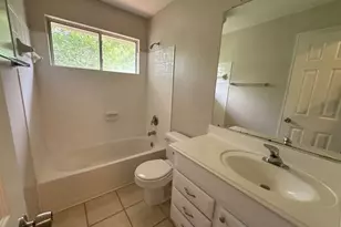 7203 Welshwood Ln, Sugar Land, TX 77479 - Photo 17