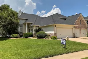 7203 Welshwood Ln, Sugar Land, TX 77479 - Photo 1