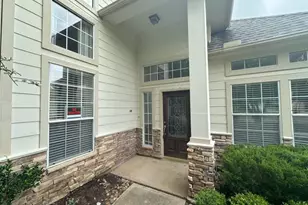 7203 Welshwood Ln, Sugar Land, TX 77479 - Photo 5