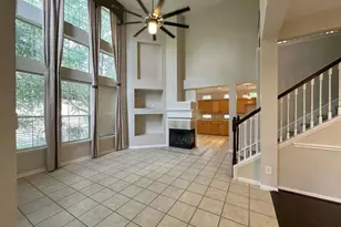 7203 Welshwood Ln, Sugar Land, TX 77479 - Photo 5