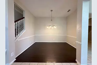 7203 Welshwood Lane, Sugar Land, TX 77479 - Photo 7