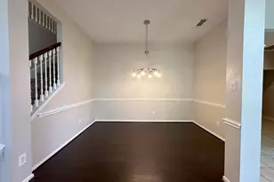 7203 Welshwood Ln, Sugar Land, TX 77479 - Photo 7